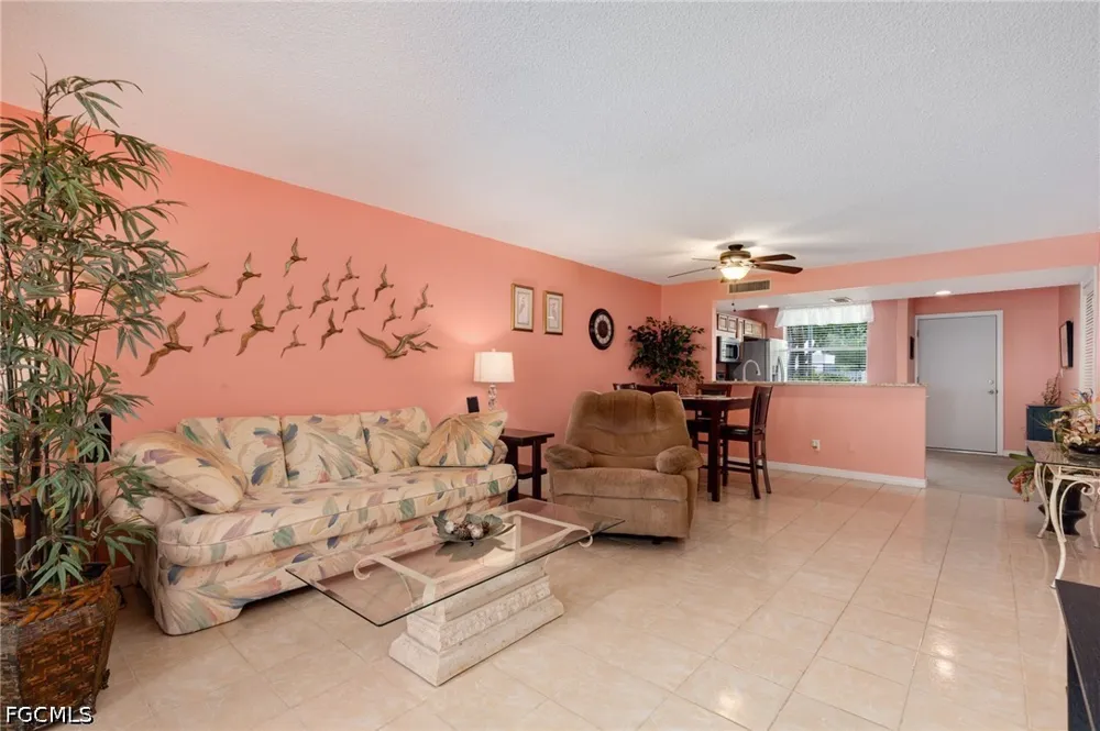 Winkler Road #103 Fort Myers, FL 33919