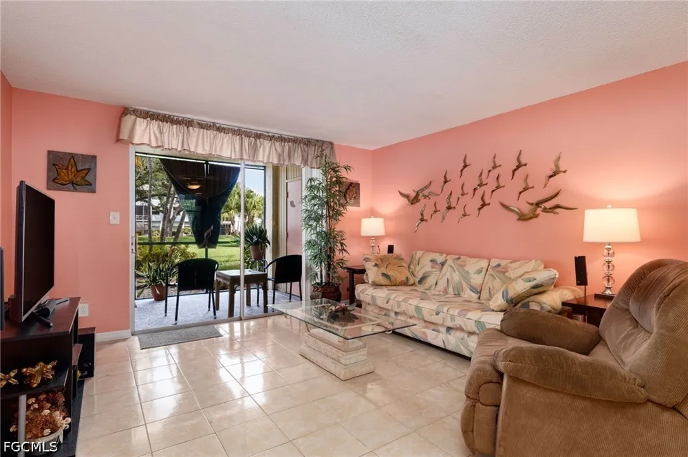Winkler Road #103 Fort Myers, FL 33919