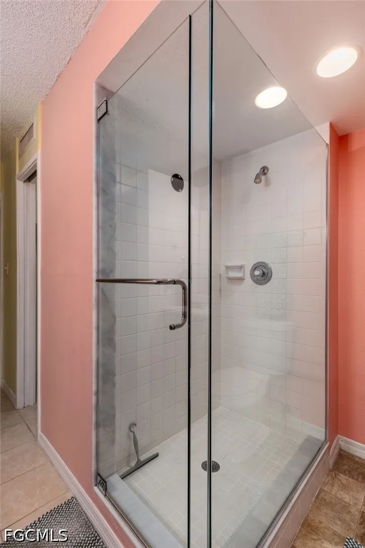 Winkler Road #103 Fort Myers, FL 33919