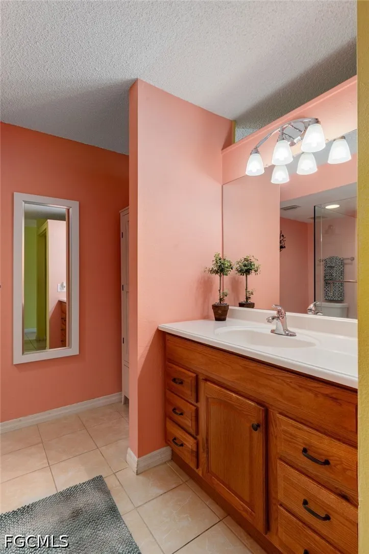 Winkler Road #103 Fort Myers, FL 33919