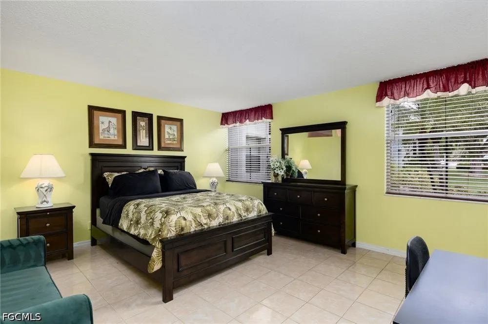 Winkler Road #103 Fort Myers, FL 33919