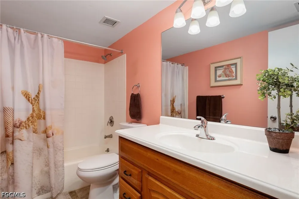 Winkler Road #103 Fort Myers, FL 33919