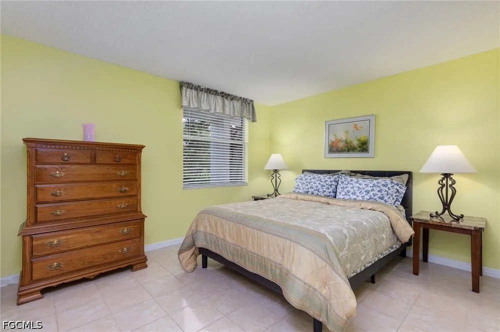 Winkler Road #103 Fort Myers, FL 33919