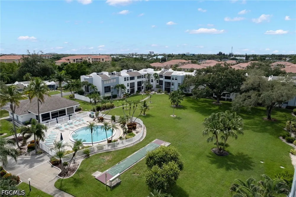 Winkler Road #103 Fort Myers, FL 33919
