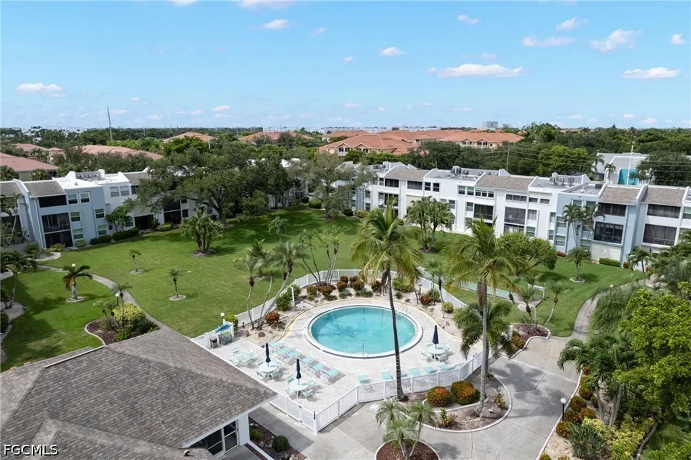 Winkler Road #103 Fort Myers, FL 33919
