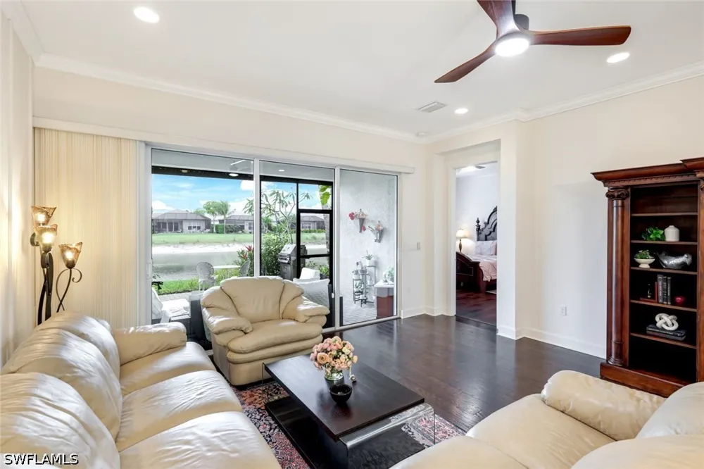Burano Drive Bonita Springs, FL 34135