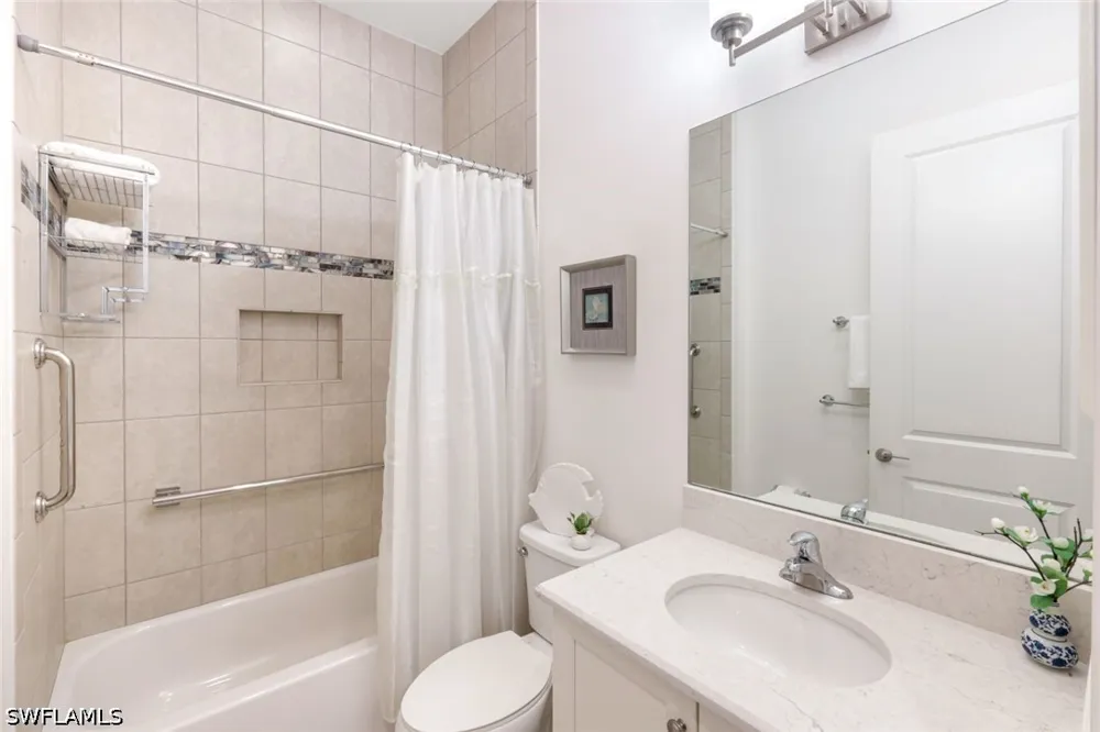Burano Drive Bonita Springs, FL 34135