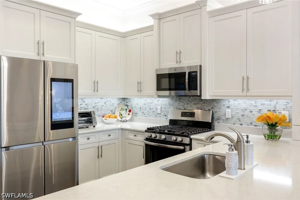 Burano Drive Bonita Springs, FL 34135
