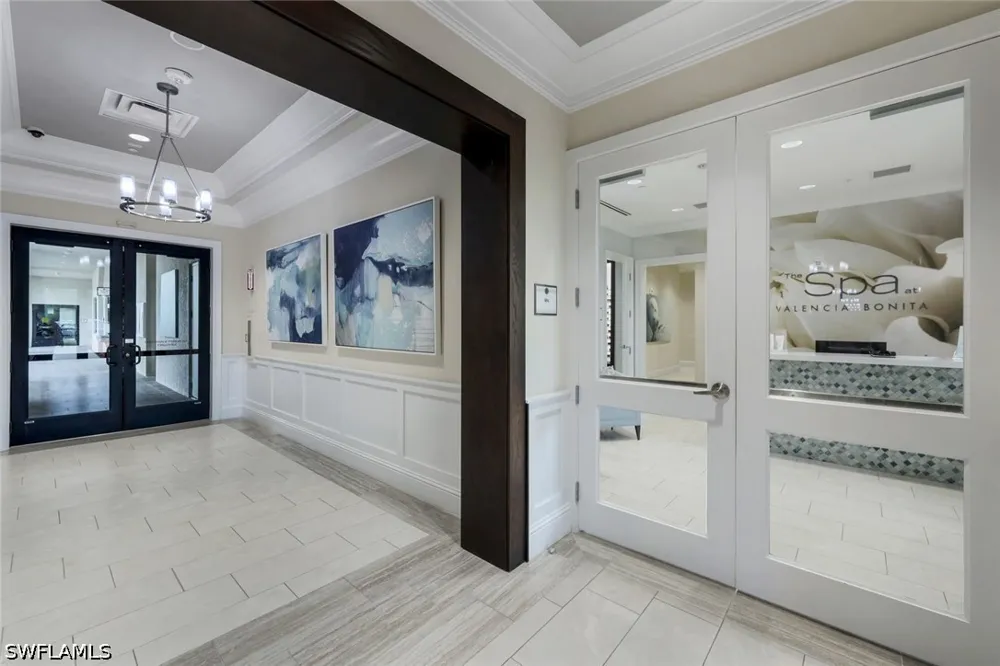 Burano Drive Bonita Springs, FL 34135