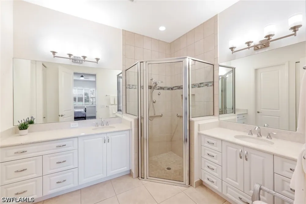 Burano Drive Bonita Springs, FL 34135