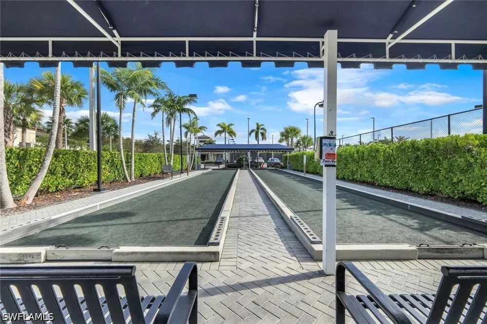 Burano Drive Bonita Springs, FL 34135