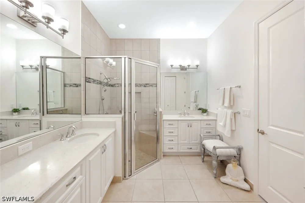 Burano Drive Bonita Springs, FL 34135