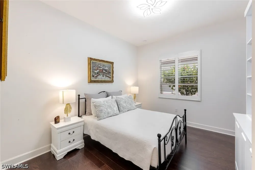Burano Drive Bonita Springs, FL 34135