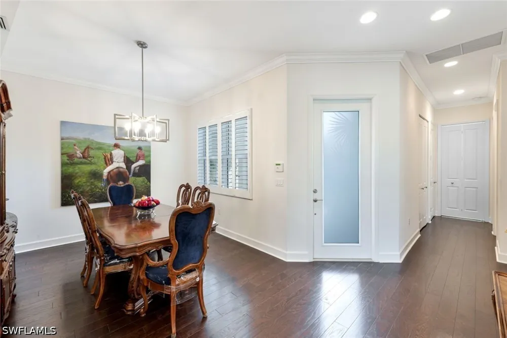 Burano Drive Bonita Springs, FL 34135