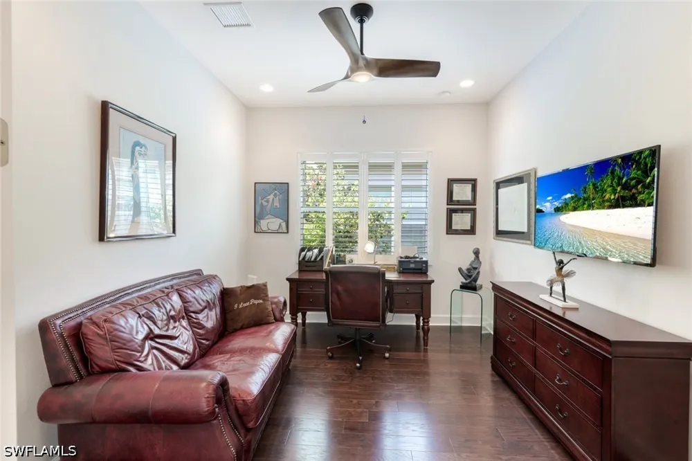 Burano Drive Bonita Springs, FL 34135