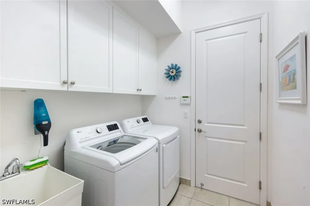Burano Drive Bonita Springs, FL 34135