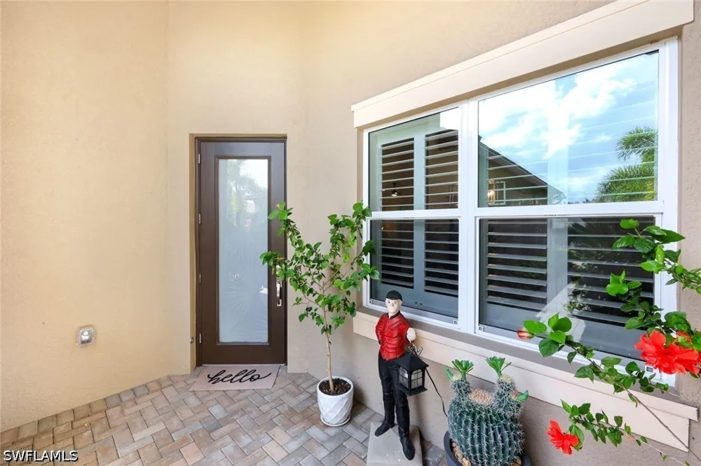 Burano Drive Bonita Springs, FL 34135