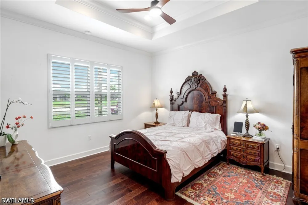 Burano Drive Bonita Springs, FL 34135