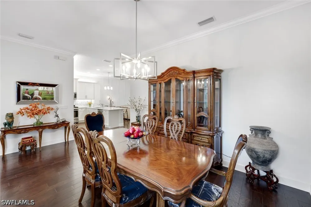 Burano Drive Bonita Springs, FL 34135