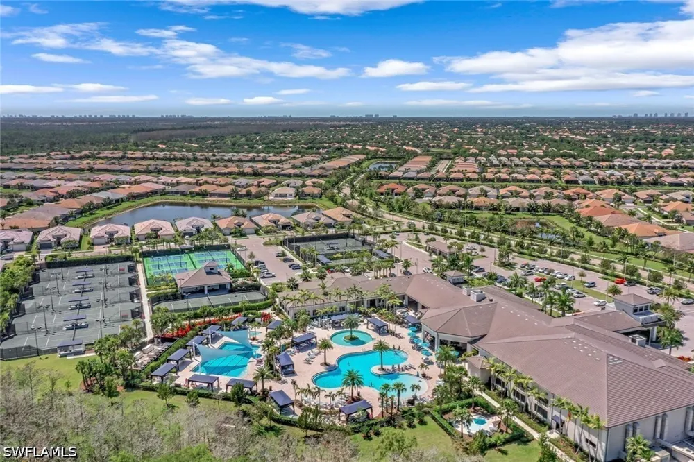 Burano Drive Bonita Springs, FL 34135