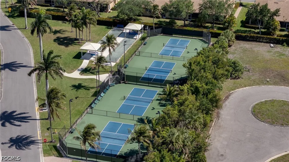 Lake Mahogany Boulevard #2522 Fort Myers, FL 33907