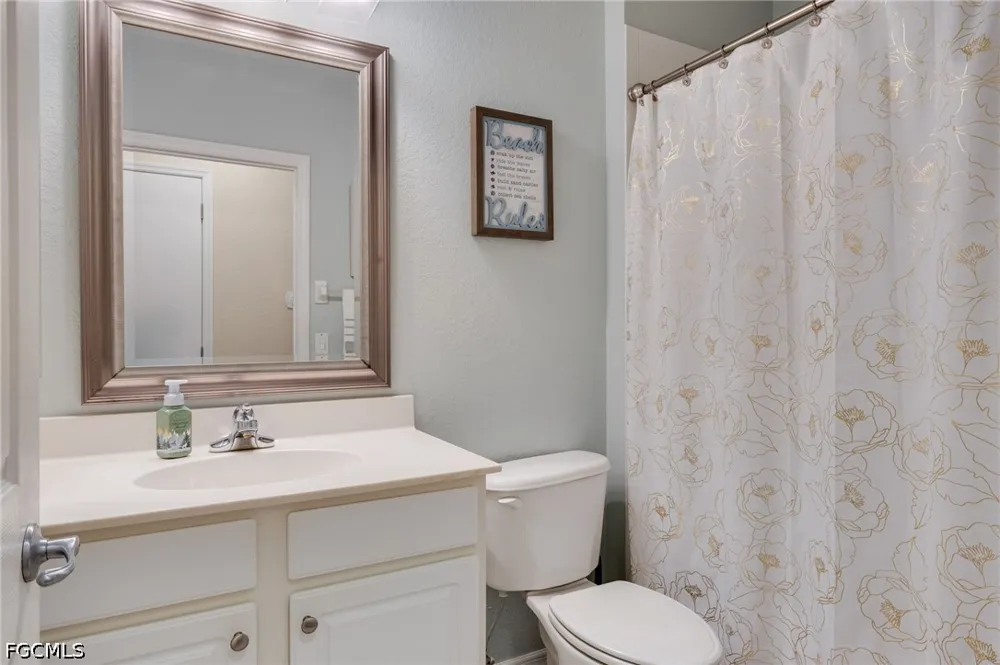 Lake Mahogany Boulevard #2522 Fort Myers, FL 33907
