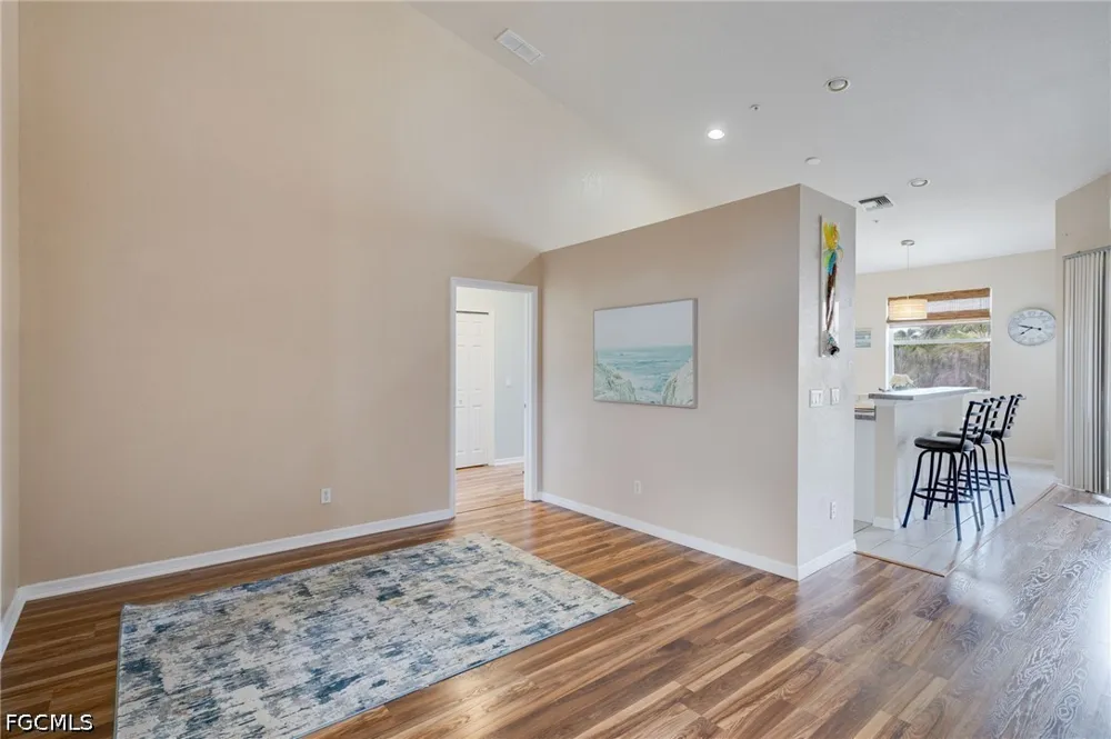 Lake Mahogany Boulevard #2522 Fort Myers, FL 33907