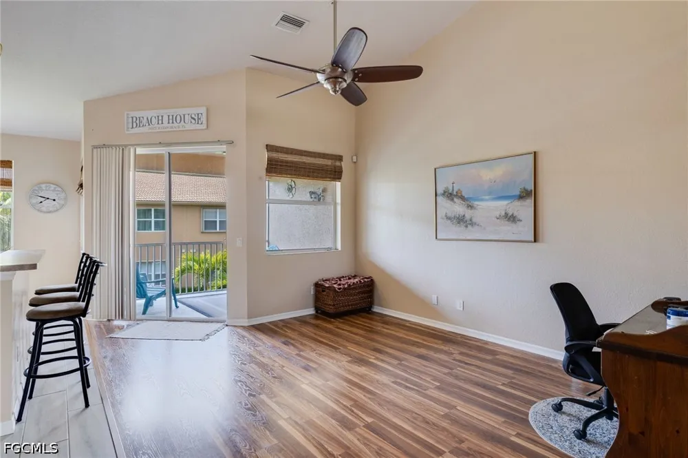 Lake Mahogany Boulevard #2522 Fort Myers, FL 33907