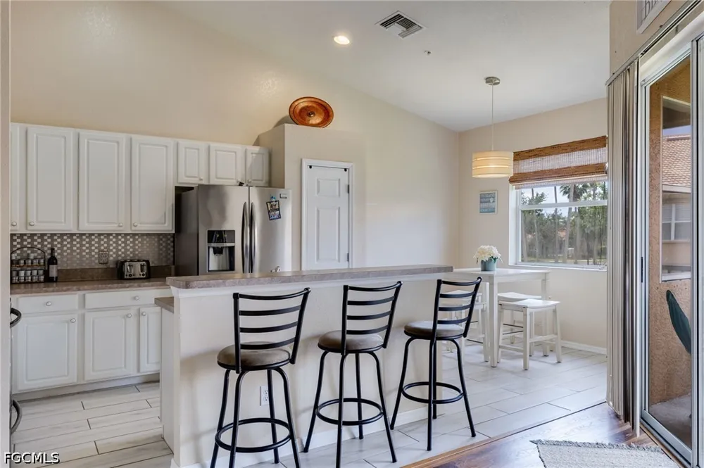Lake Mahogany Boulevard #2522 Fort Myers, FL 33907