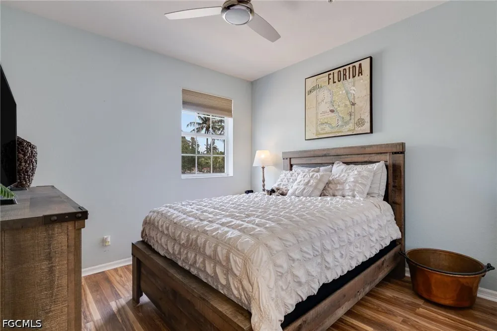 Lake Mahogany Boulevard #2522 Fort Myers, FL 33907