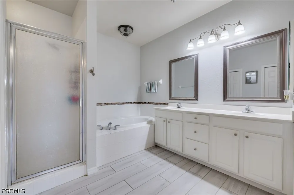 Lake Mahogany Boulevard #2522 Fort Myers, FL 33907