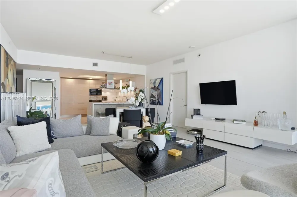 17301 Biscayne Blvd #1905 North Miami Beach, FL 33160