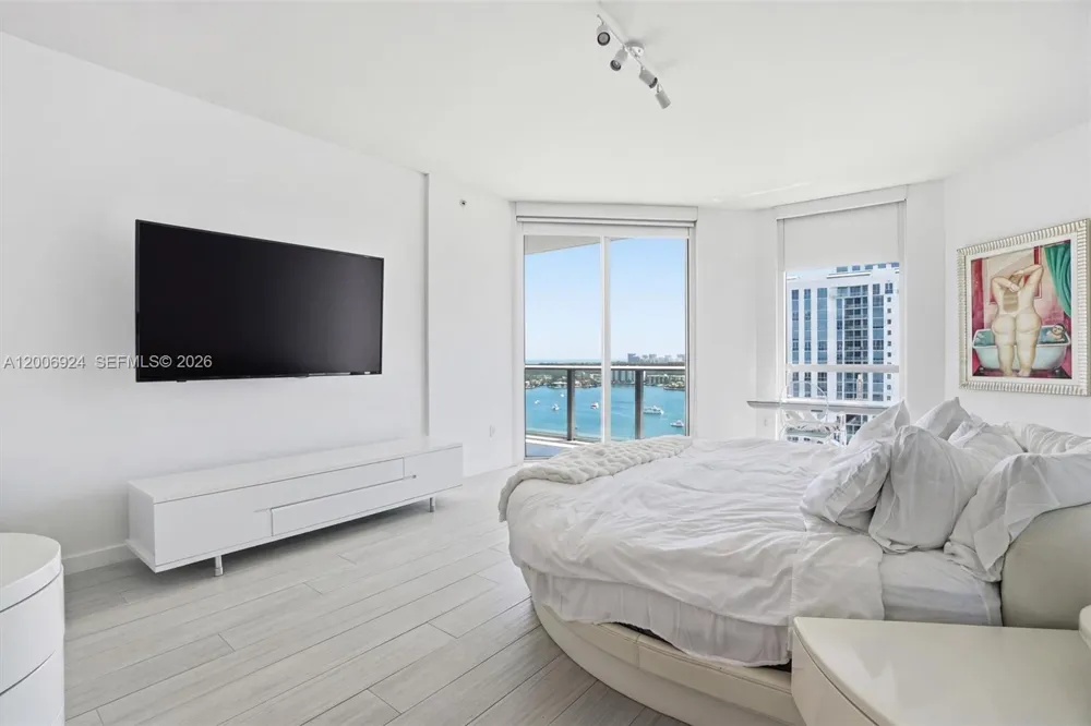 17301 Biscayne Blvd #1905 North Miami Beach, FL 33160