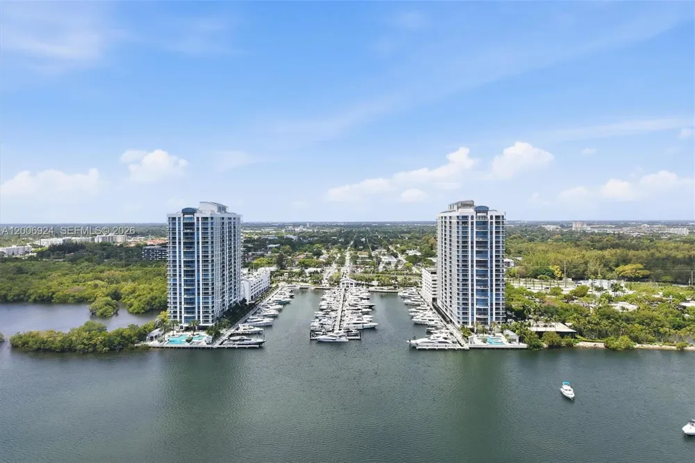 17301 Biscayne Blvd #1905 North Miami Beach, FL 33160
