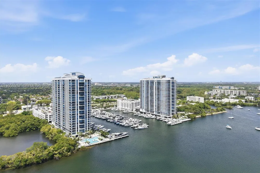 17301 Biscayne Blvd #1905 North Miami Beach, FL 33160
