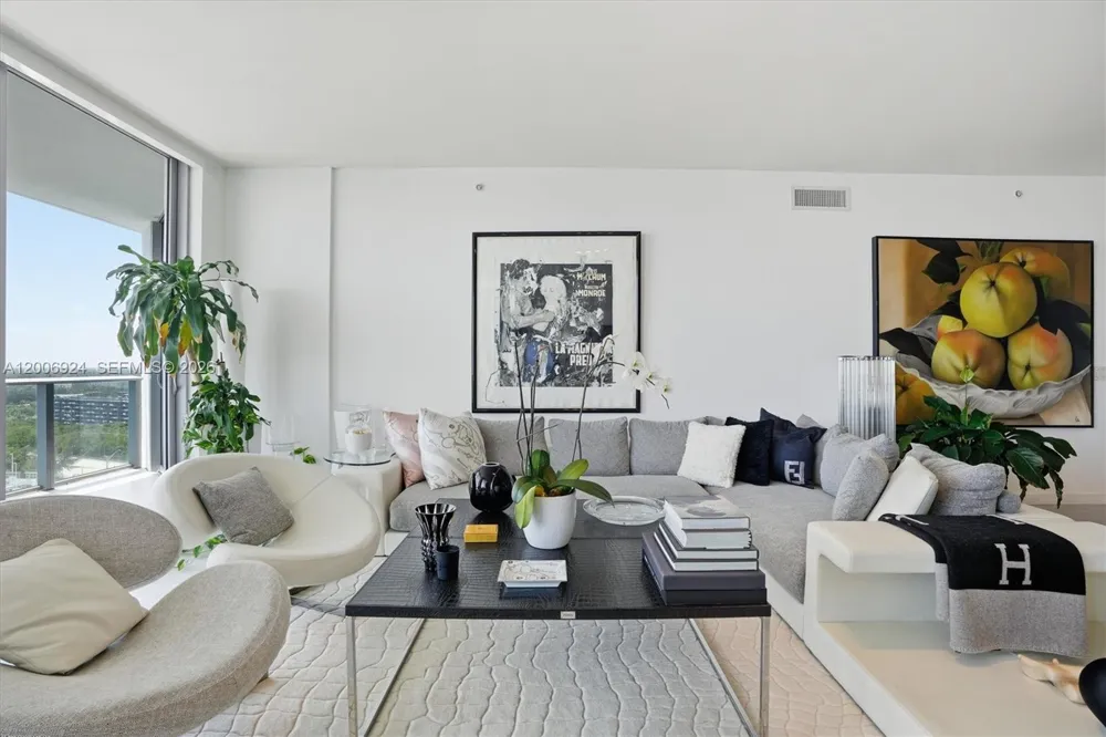 17301 Biscayne Blvd #1905 North Miami Beach, FL 33160