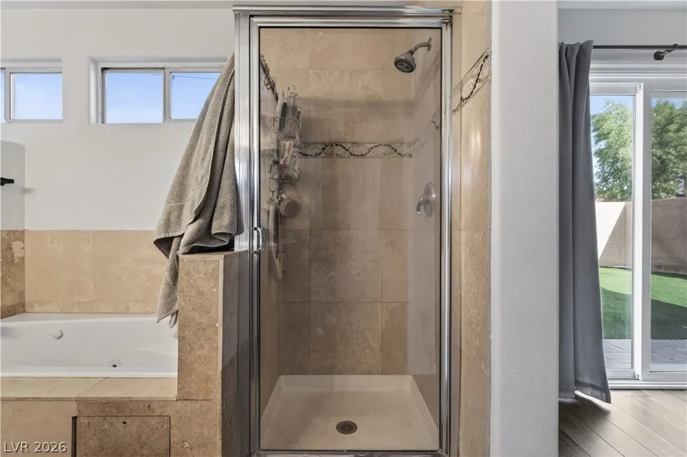 7236 Tealwood Street Las Vegas, NV 89131