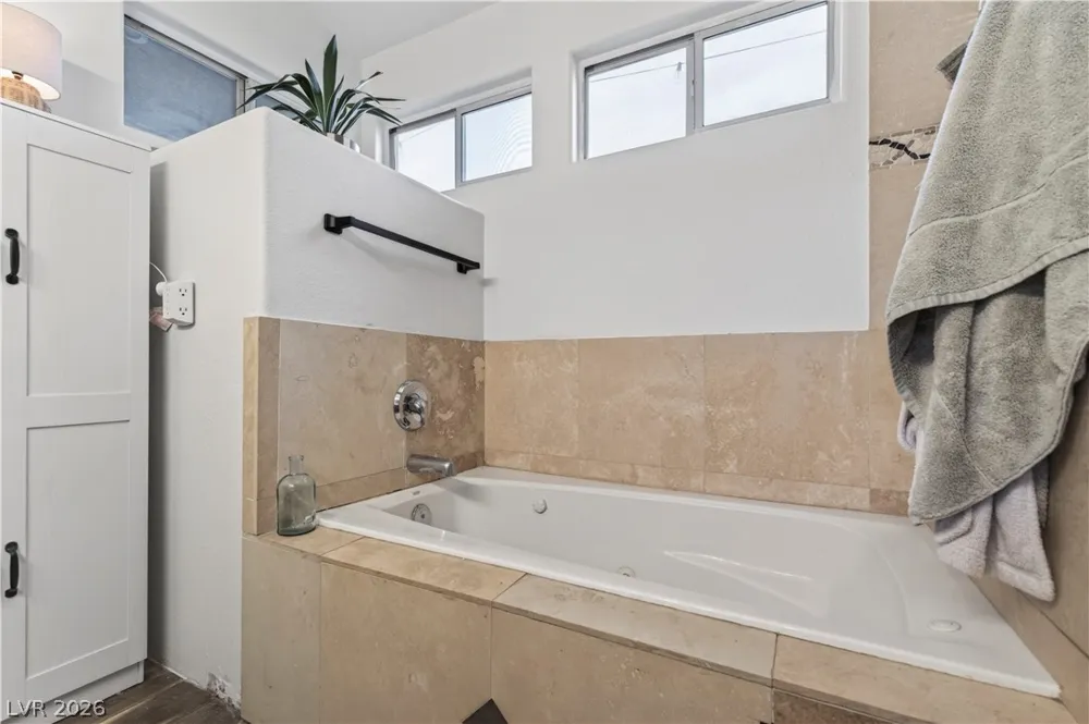 7236 Tealwood Street Las Vegas, NV 89131