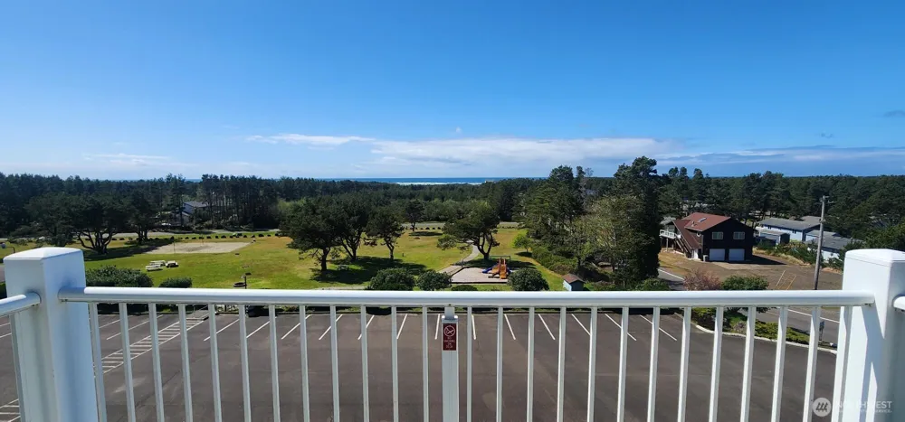 710 S Hancock Avenue #422-23 Westport, WA 98595