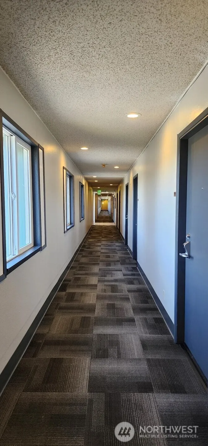 710 S Hancock Avenue #422-23 Westport, WA 98595