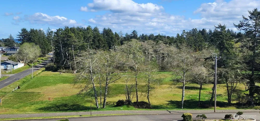 710 S Hancock Avenue #422-23 Westport, WA 98595
