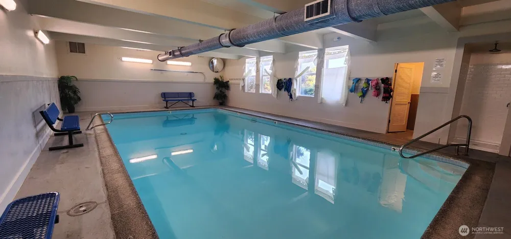 710 S Hancock Avenue #422-23 Westport, WA 98595