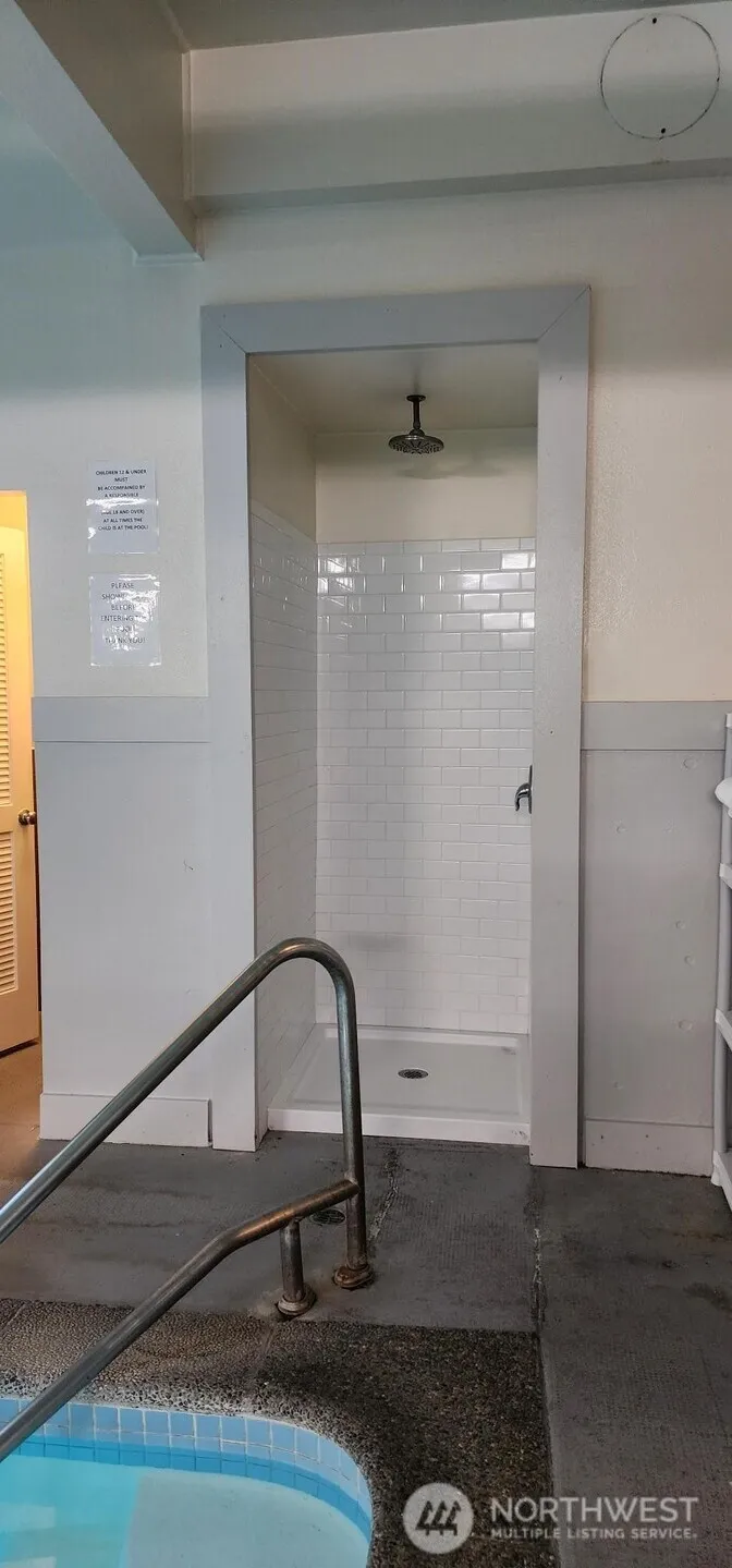 710 S Hancock Avenue #422-23 Westport, WA 98595