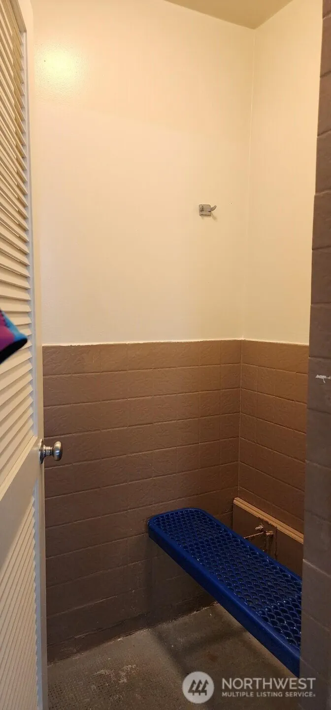 710 S Hancock Avenue #422-23 Westport, WA 98595