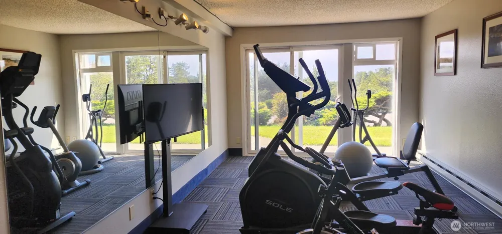 710 S Hancock Avenue #422-23 Westport, WA 98595