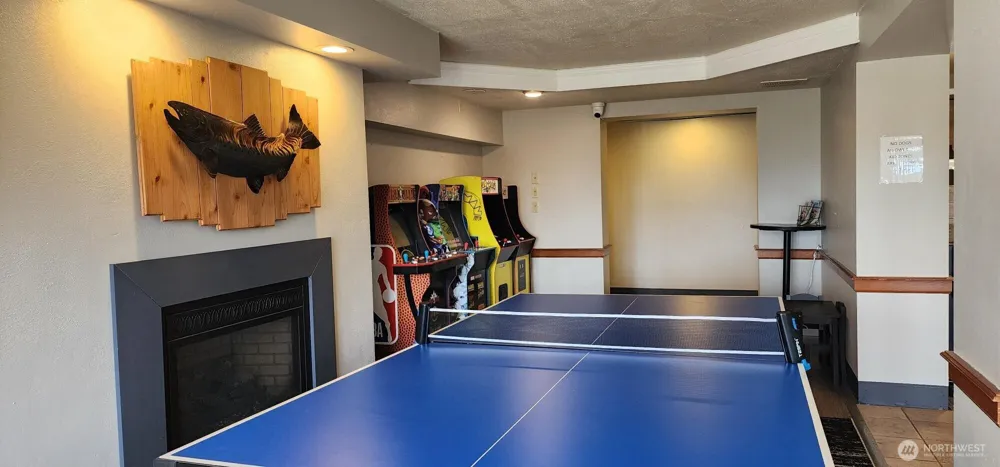 710 S Hancock Avenue #422-23 Westport, WA 98595