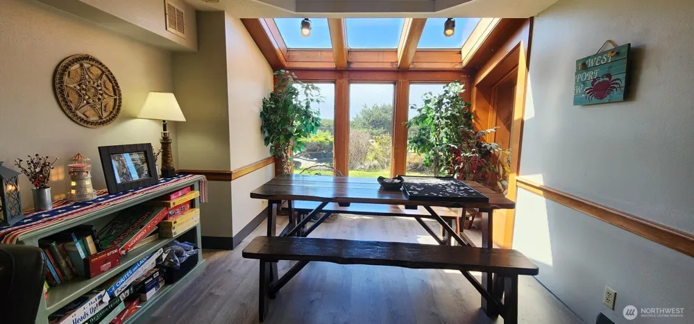 710 S Hancock Avenue #422-23 Westport, WA 98595