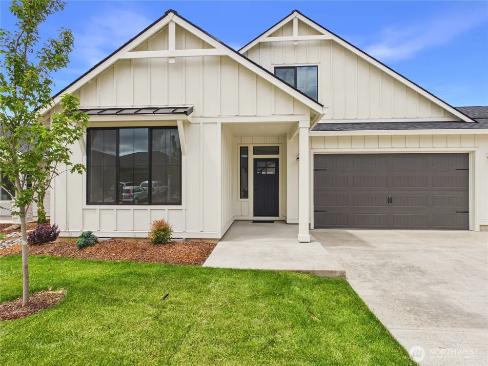 701 Powell Avenue Winlock, WA 98596