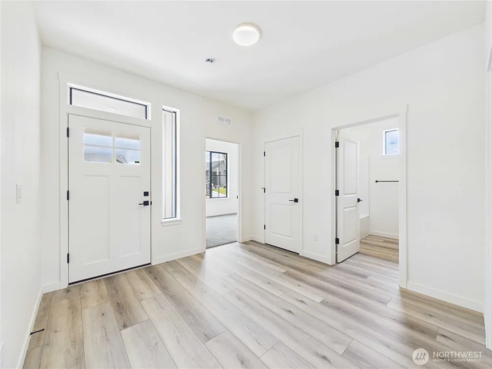 701 Powell Avenue Winlock, WA 98596