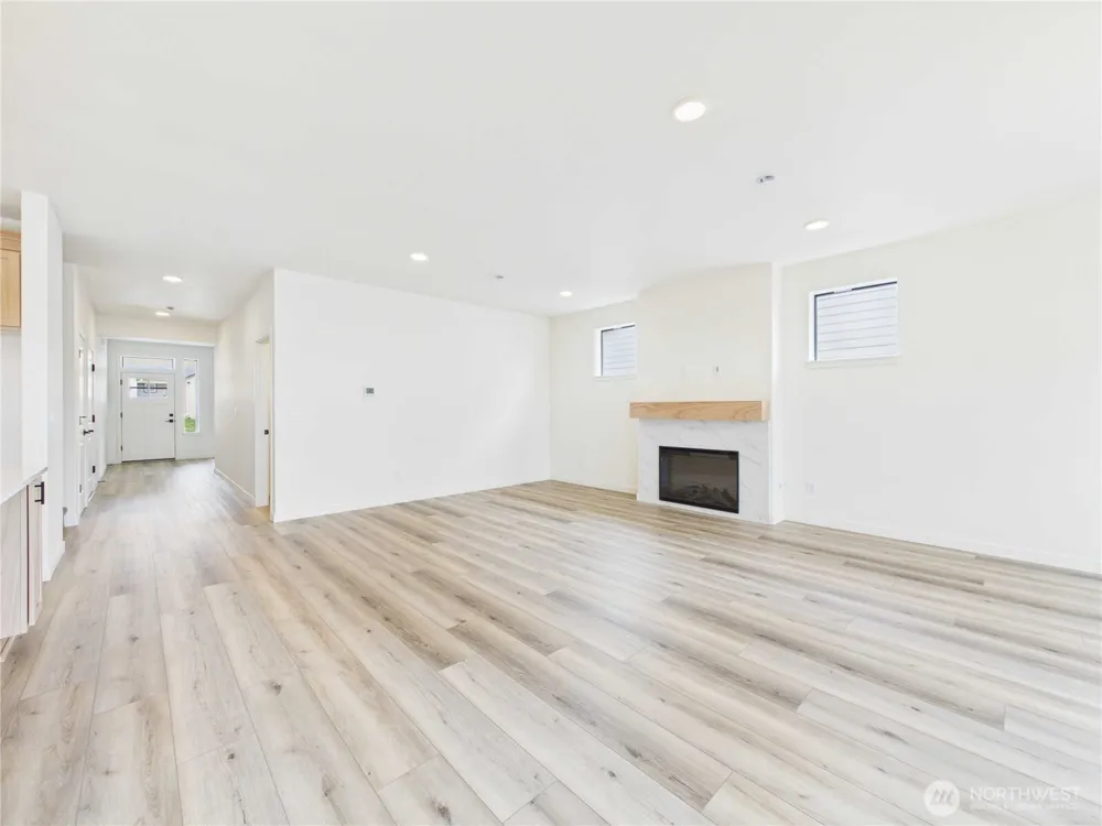 701 Powell Avenue Winlock, WA 98596